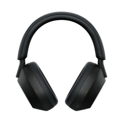 Sony WH-1000XM5 Headphones